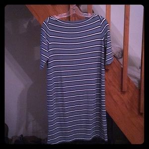 Lou and Grey Dress